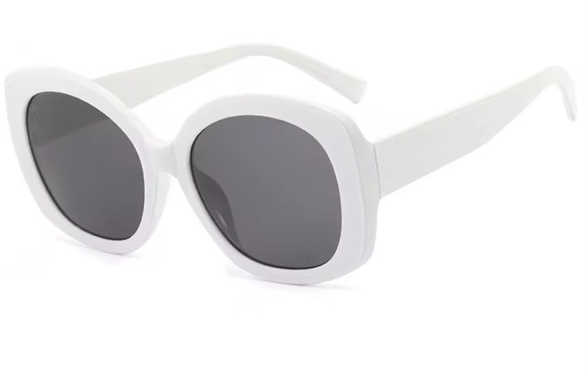 Shai Sunglasses