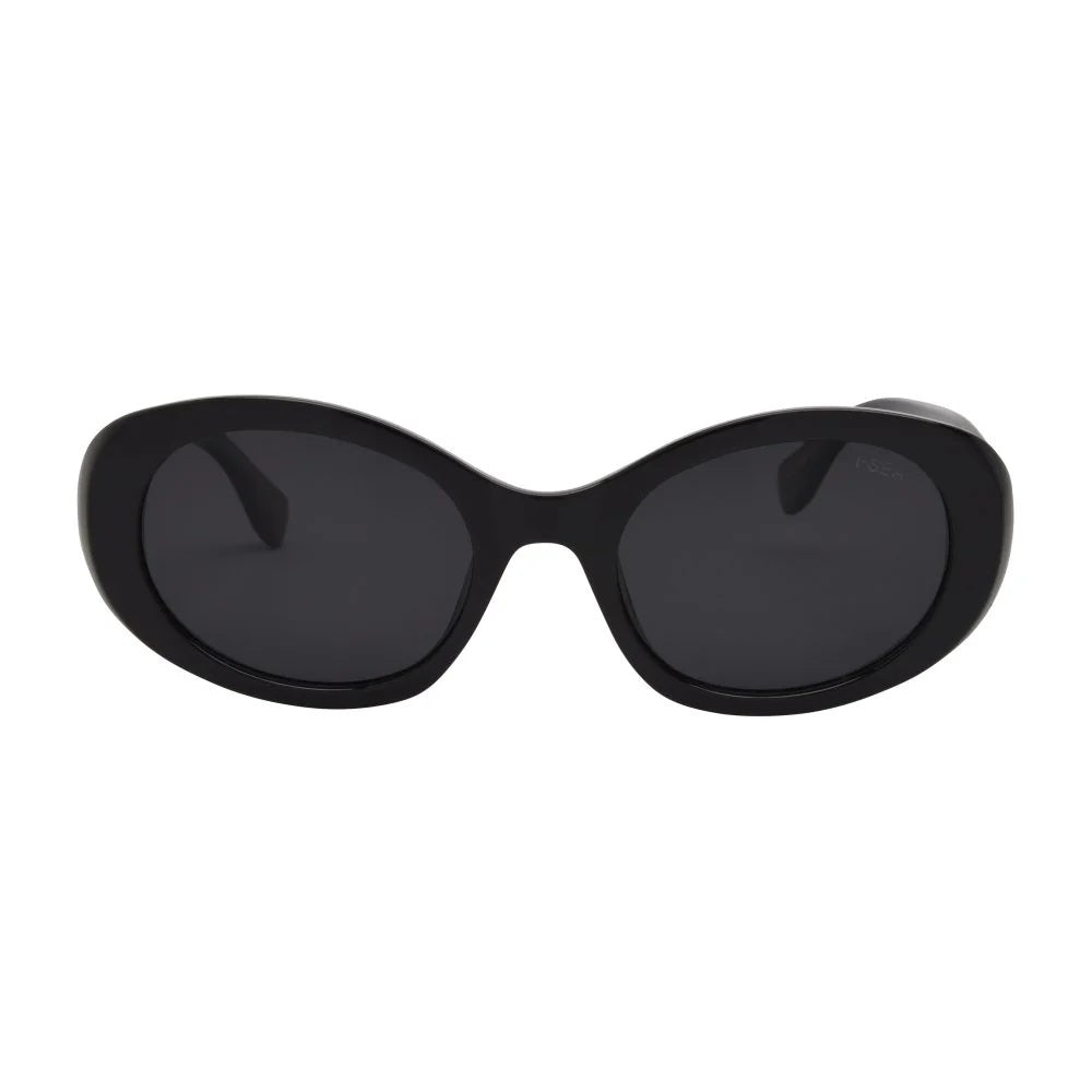 Camilla Sunglasses