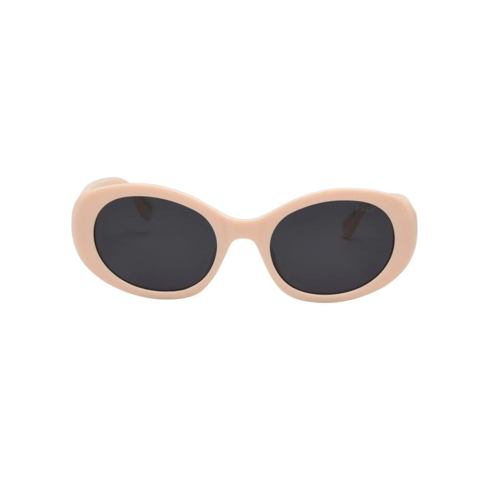 Camilla Sunglasses