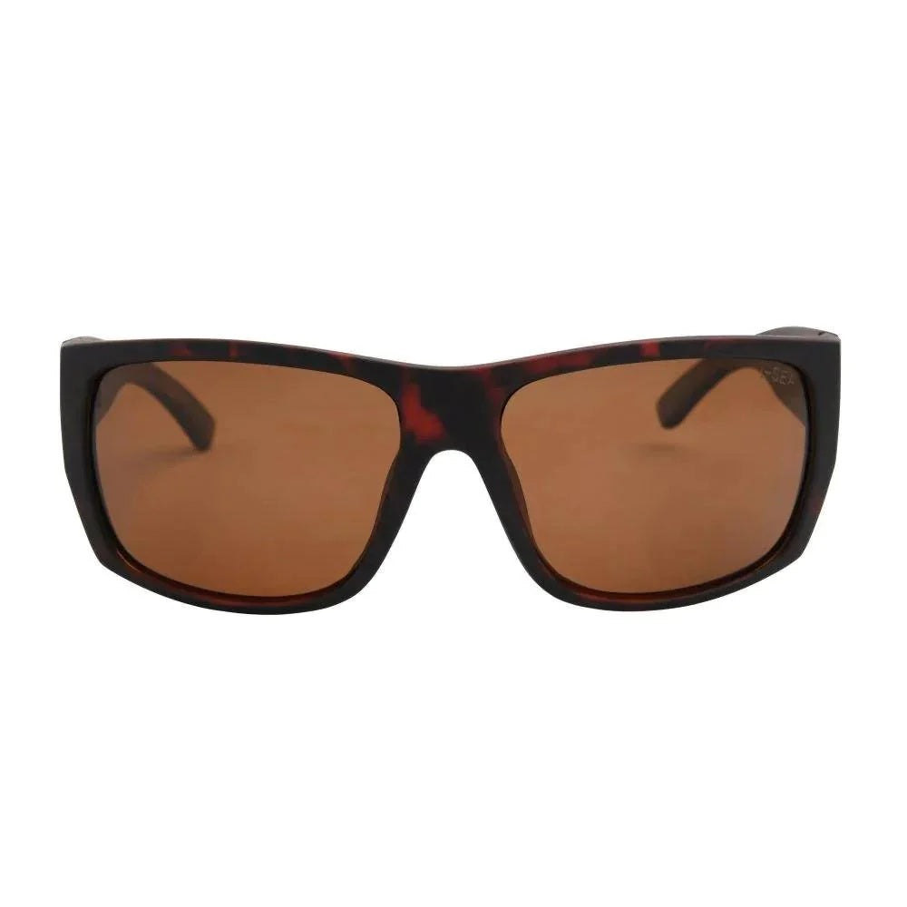 Captain Sunglasses