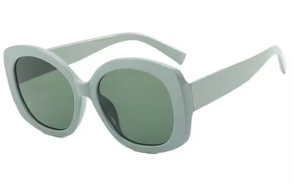 Shai Sunglasses