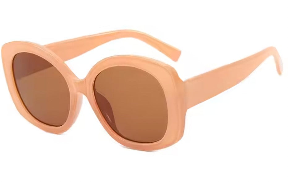 Shai Sunglasses