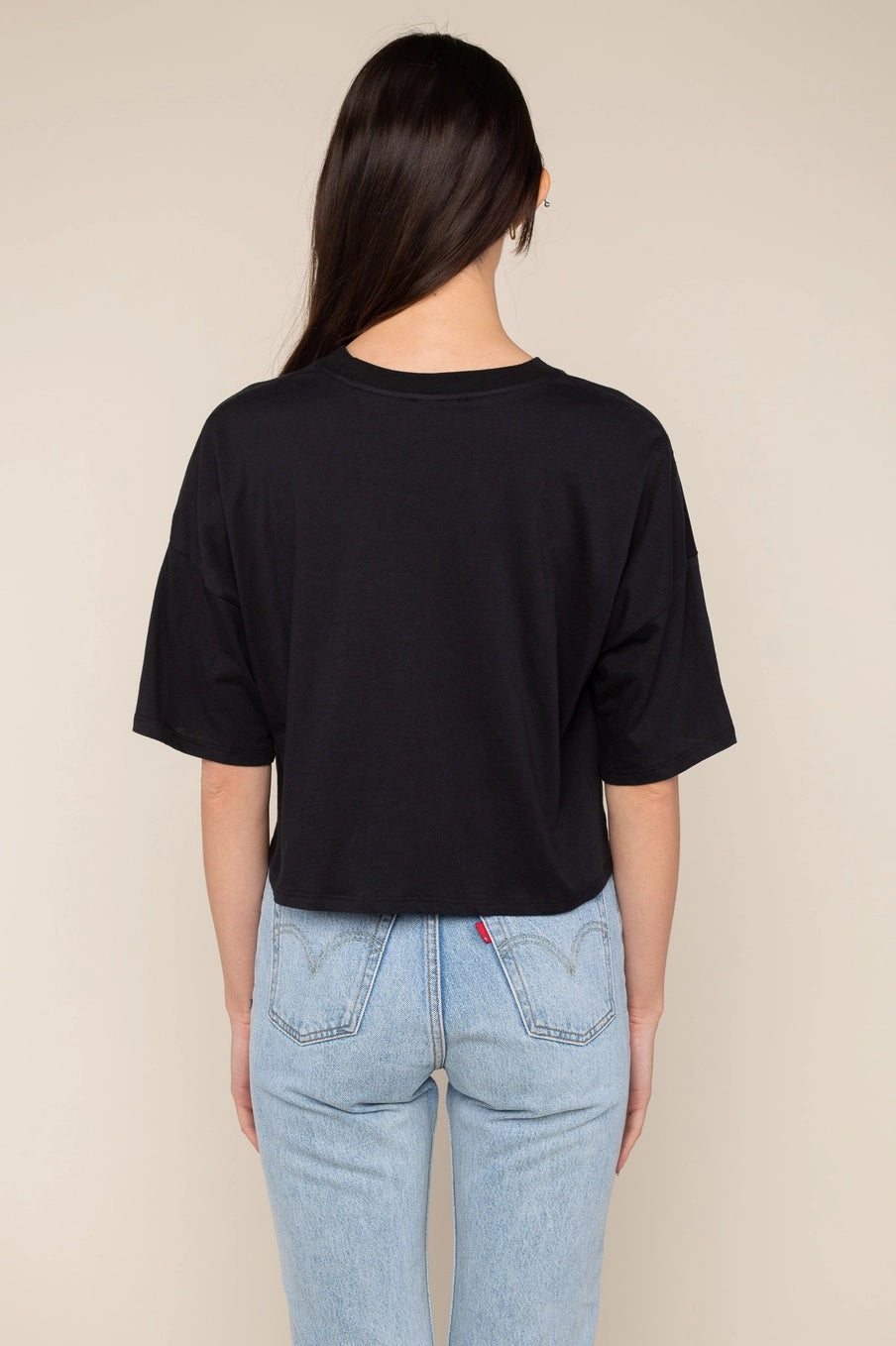 Ari Top