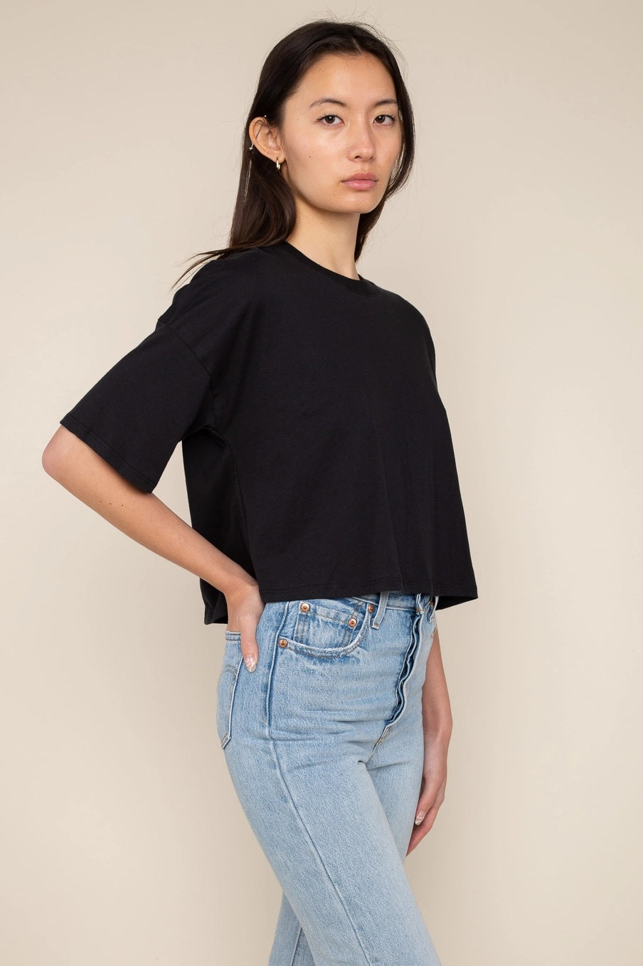 Ari Top