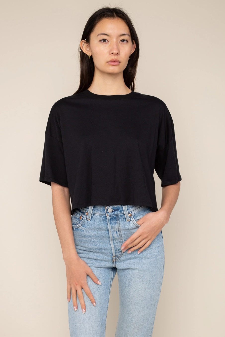 Ari Top
