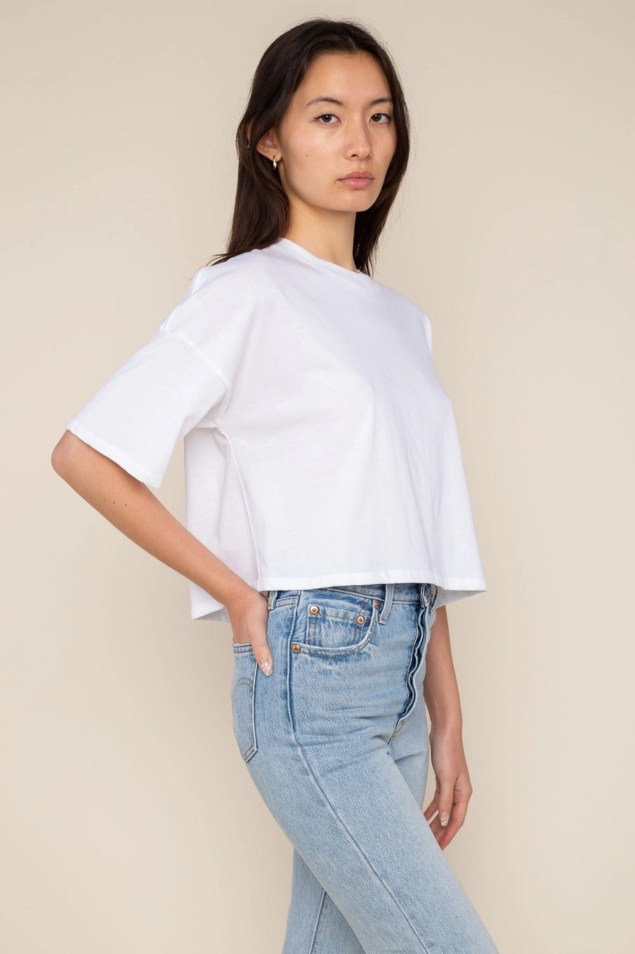 Ari Top