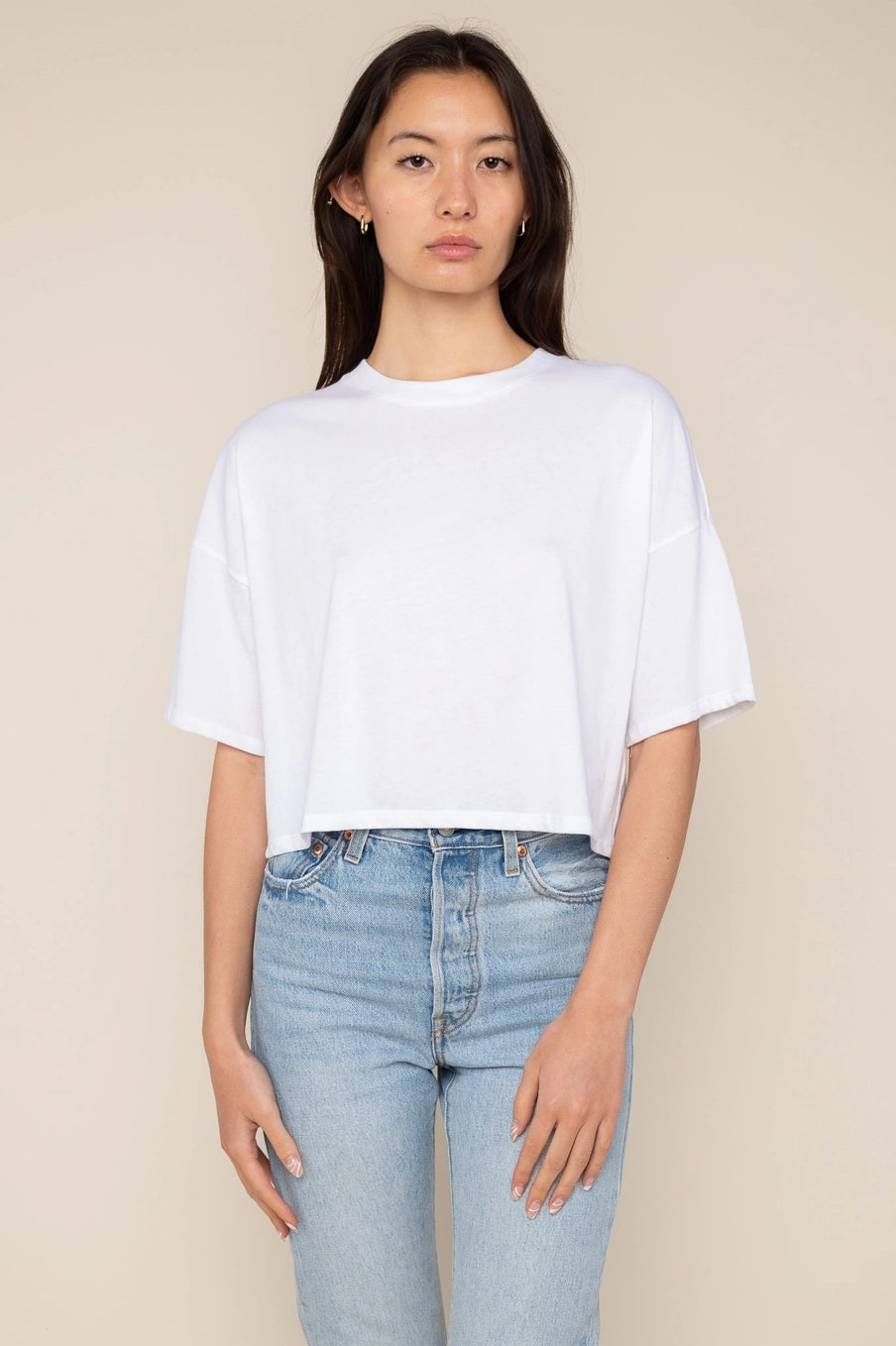 Ari Top