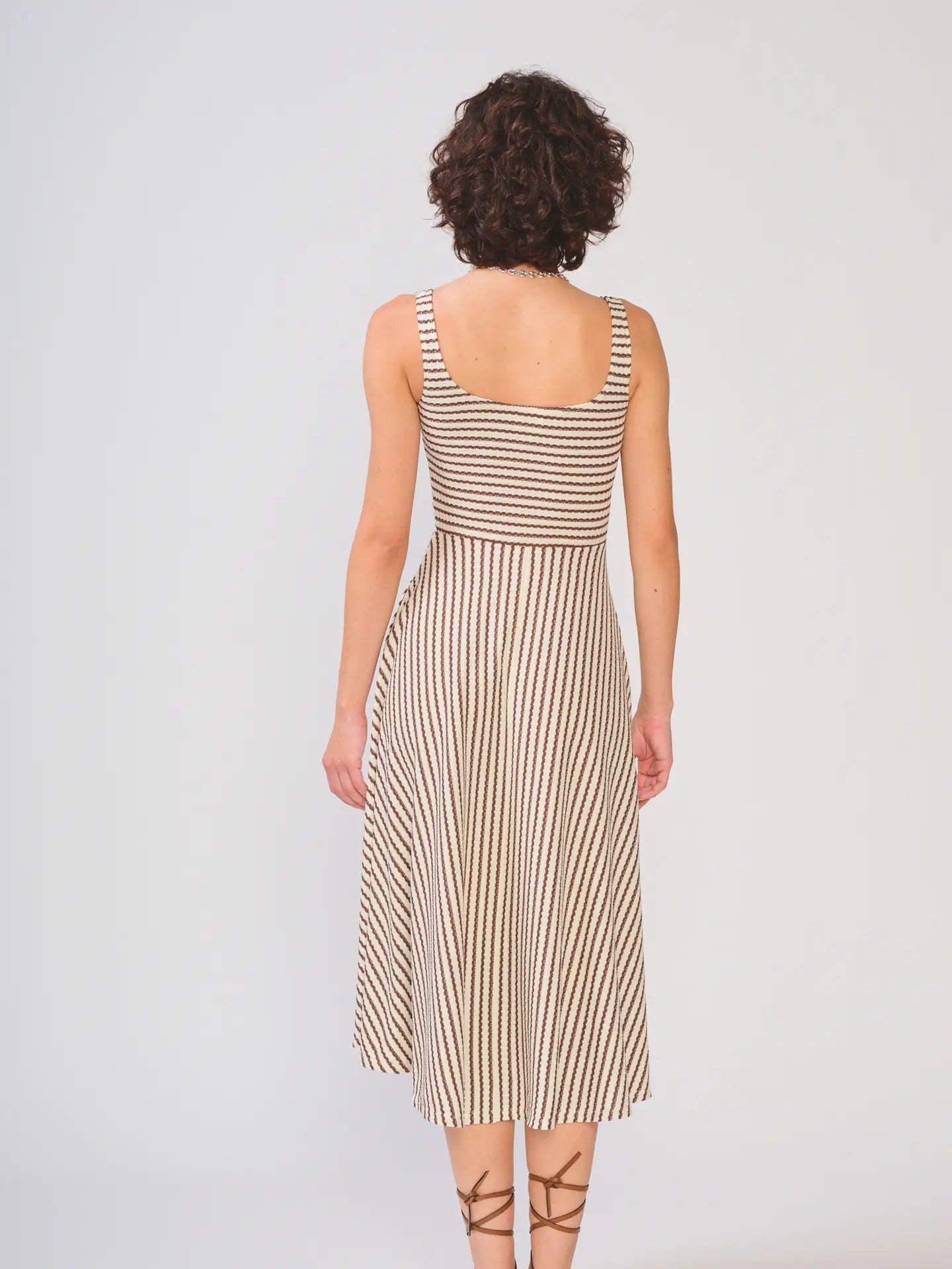 dRA, Audrey Dress