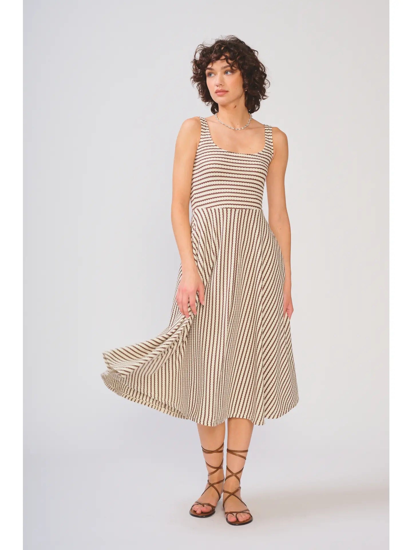 dRA, Audrey Dress