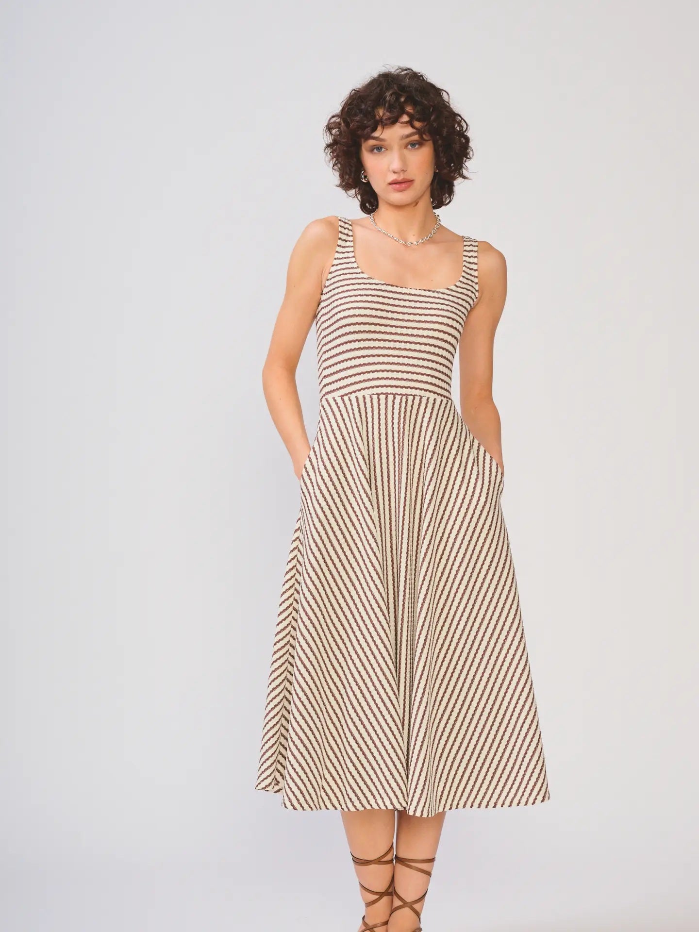 dRA, Audrey Dress