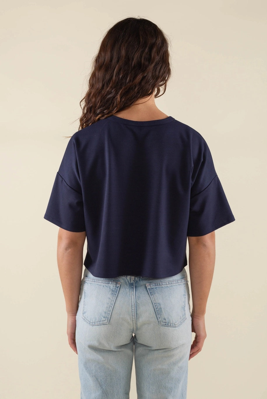 Bailey Top