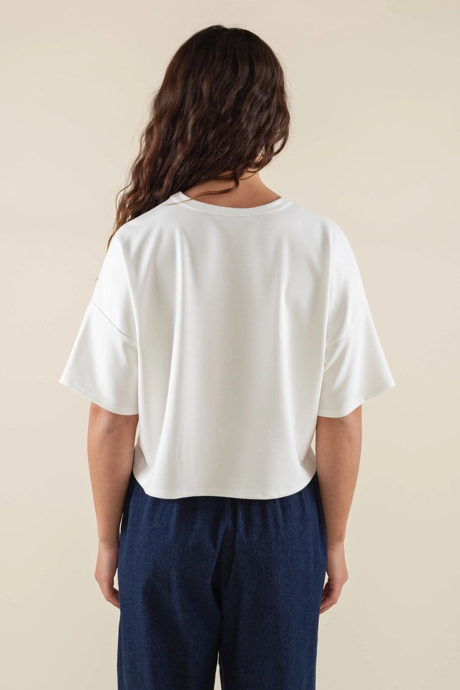Bailey Top