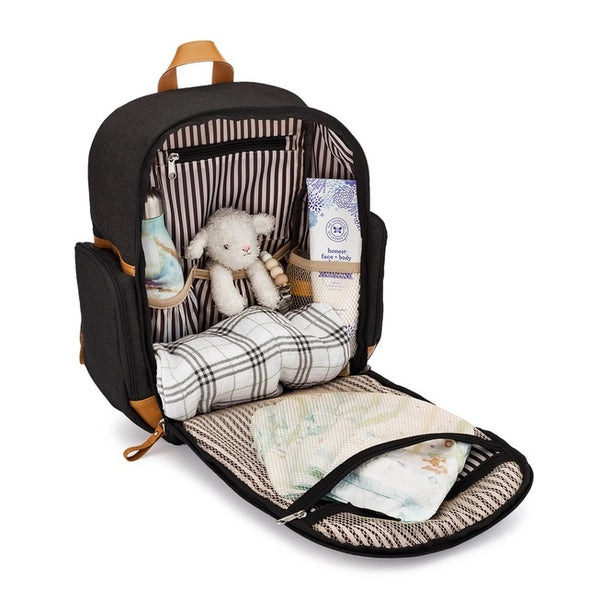 Diaper bag mini sales