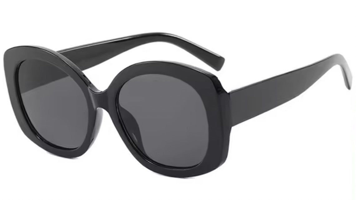 Shai Sunglasses
