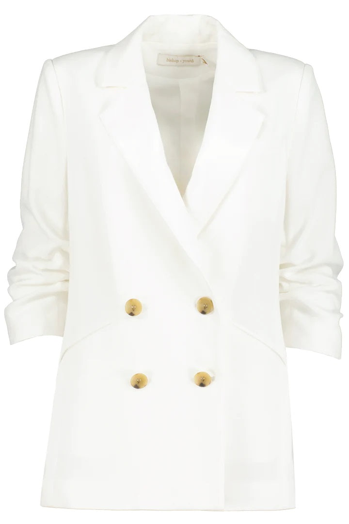 Riviera Blazer
