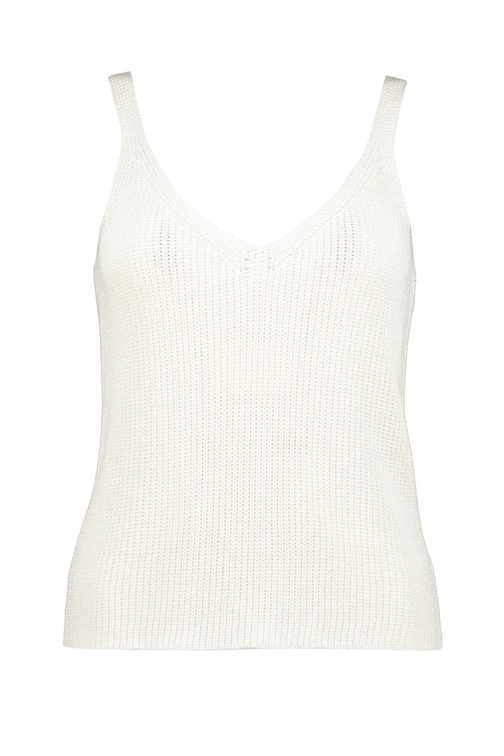 Bishop + Young, Tulum Sweater Tank
