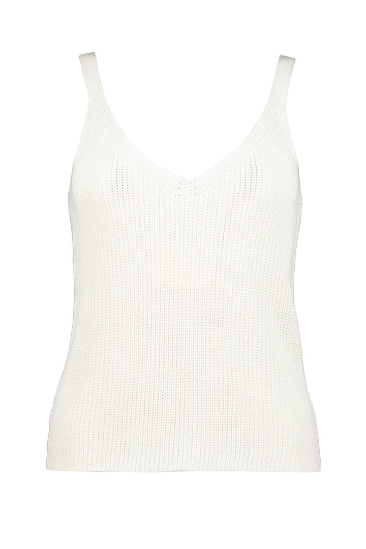 Bishop + Young, Tulum Sweater Tank