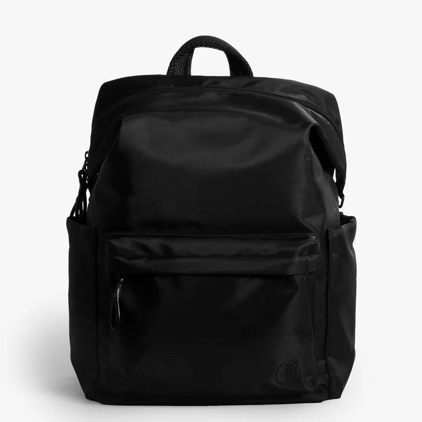 Practice, Karma Medium Backpack