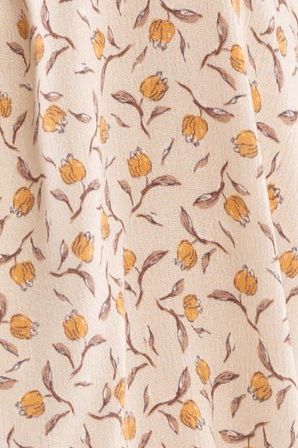 Jolene Dress