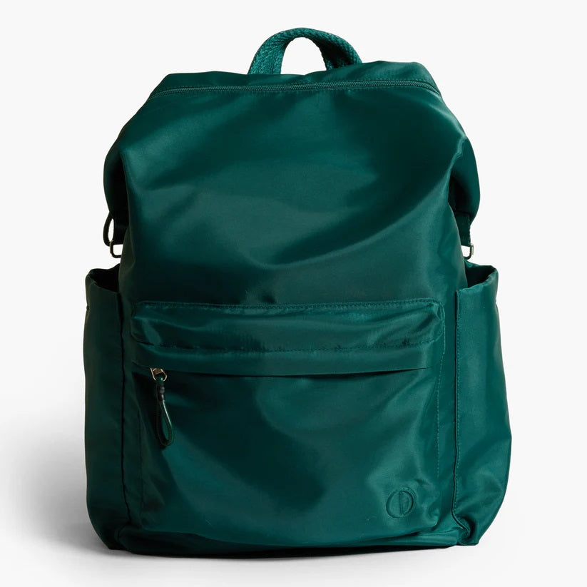 Practice, Karma Medium Backpack