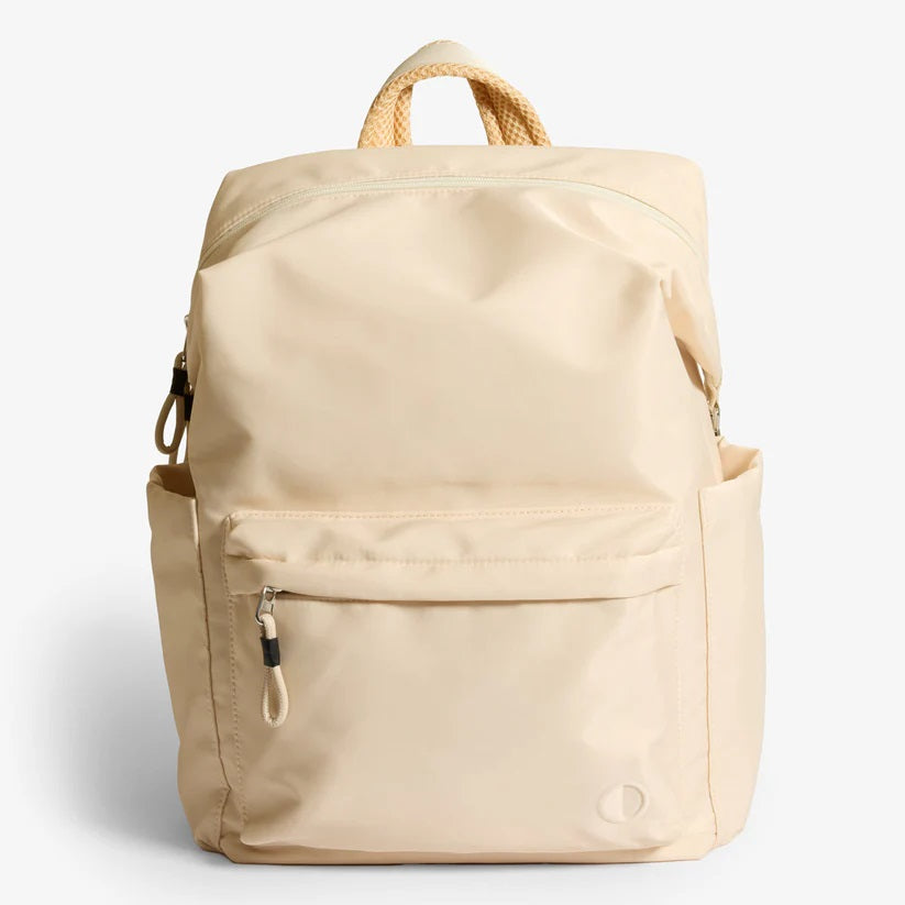 Practice, Karma Medium Backpack