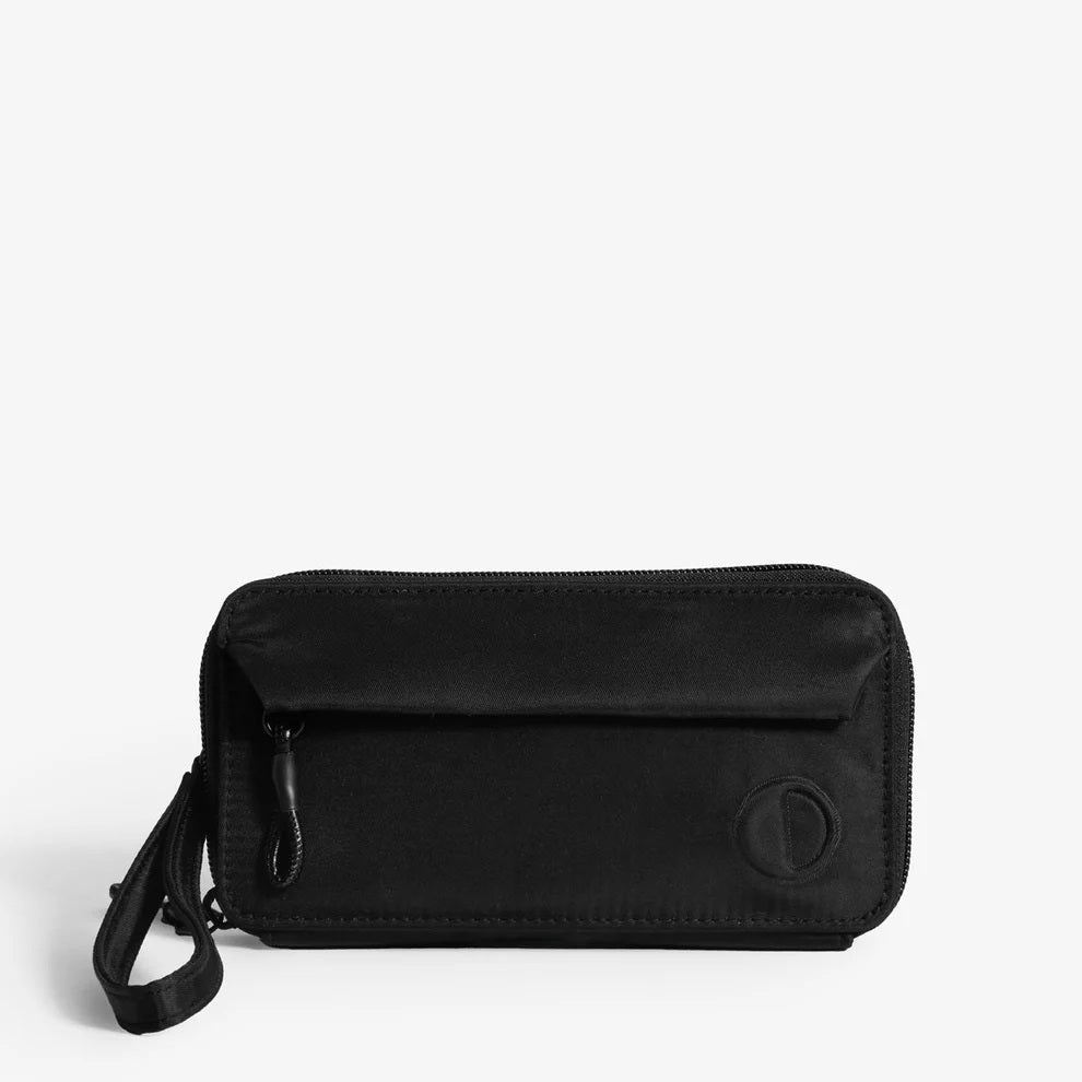 Practice, Lissome Wallet Crossbody