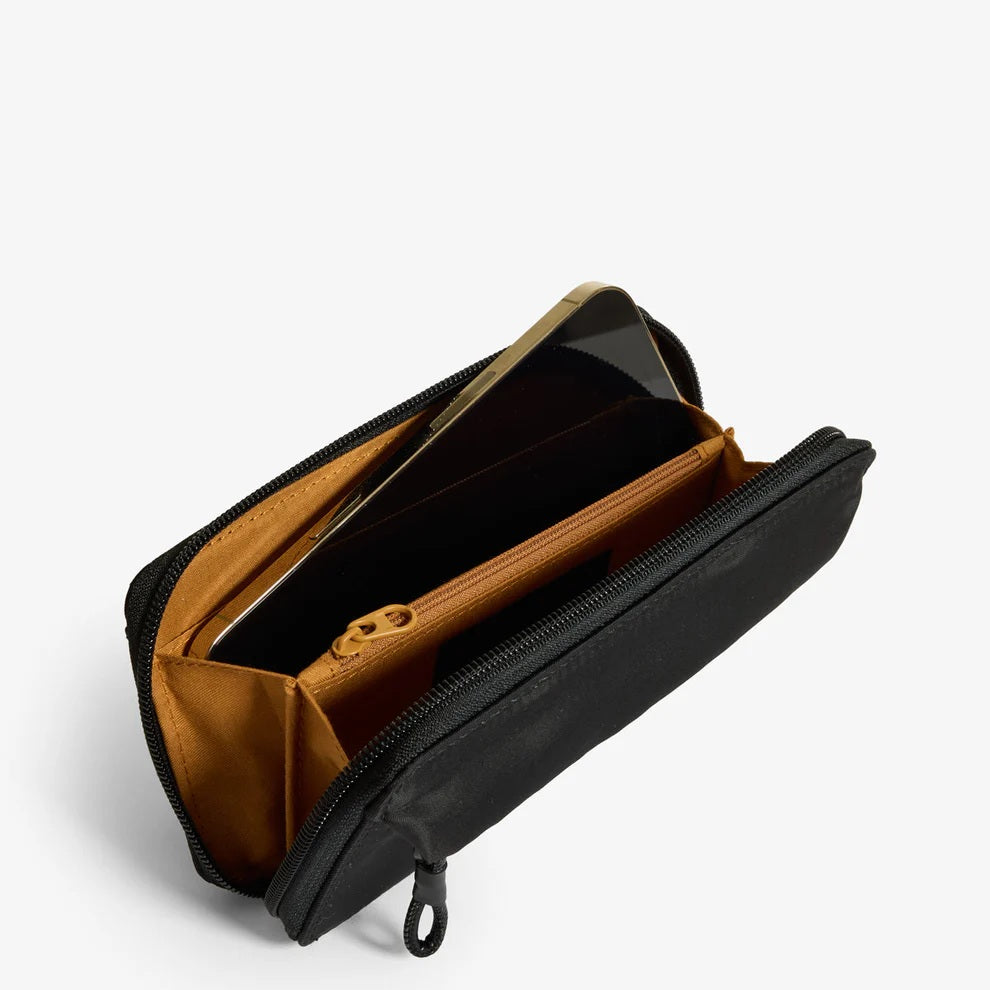Practice, Lissome Wallet Crossbody
