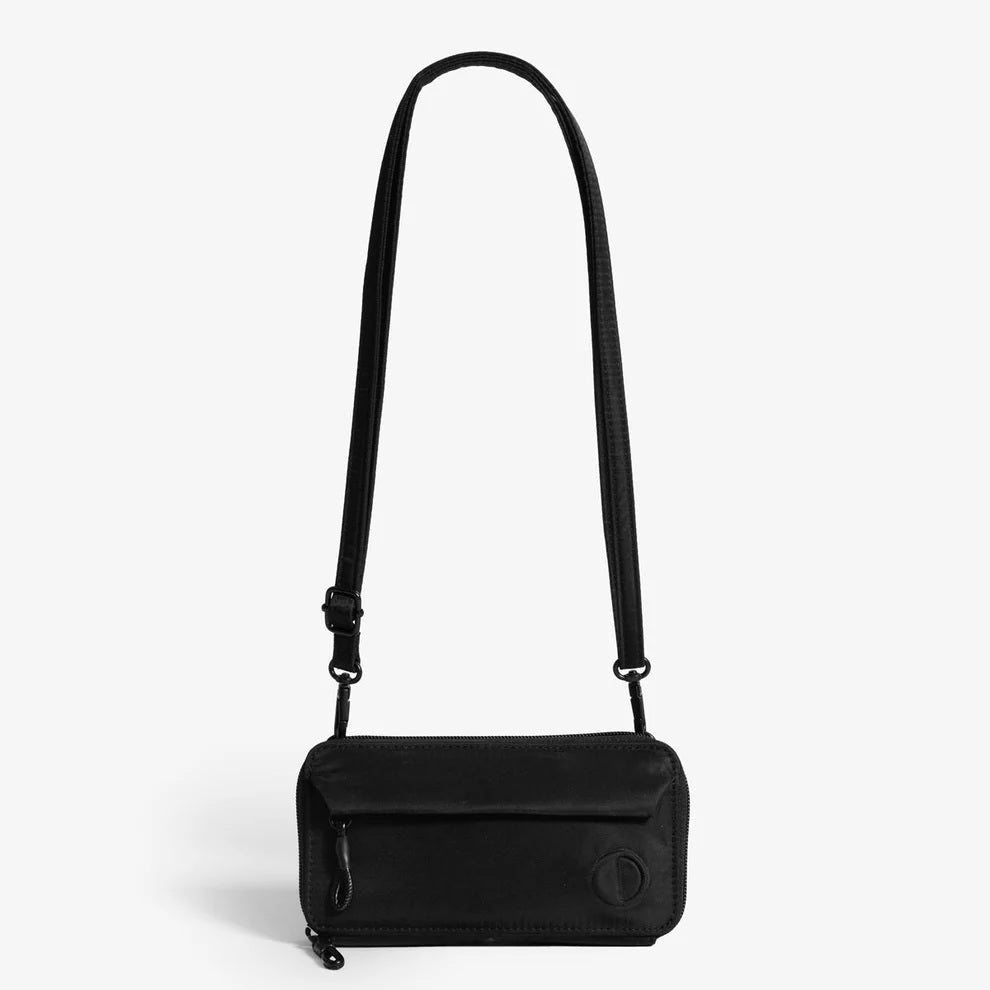Practice, Lissome Wallet Crossbody