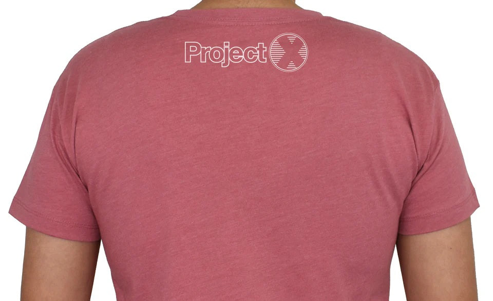 Women's 'San Jose' Relaxed Tee