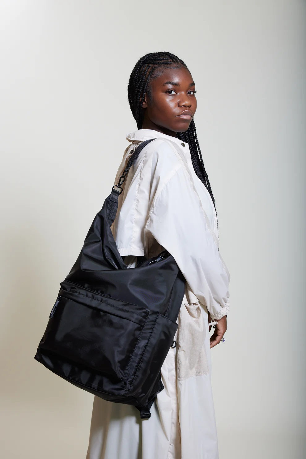 Practice, Karma Medium Backpack