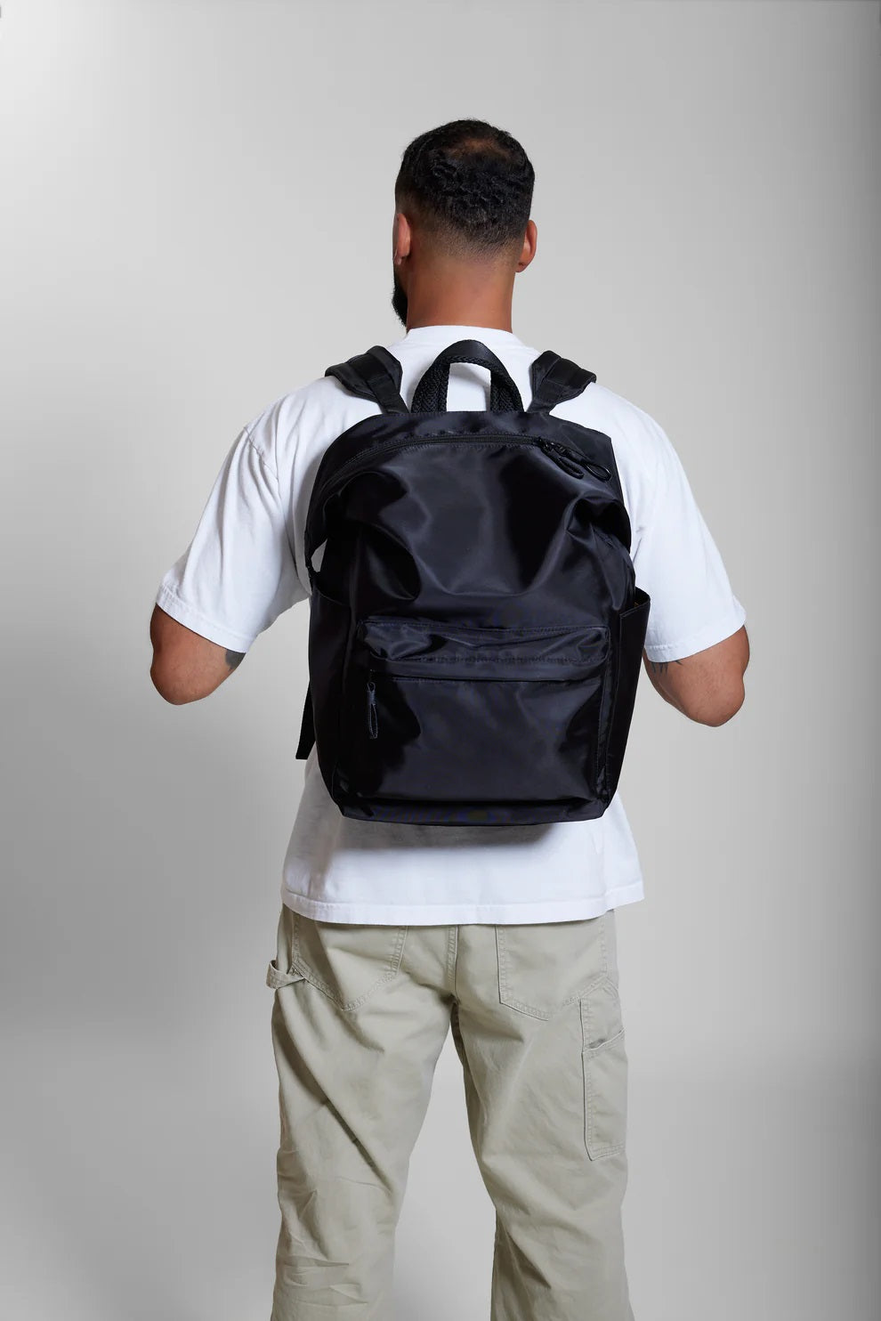 Practice, Karma Medium Backpack