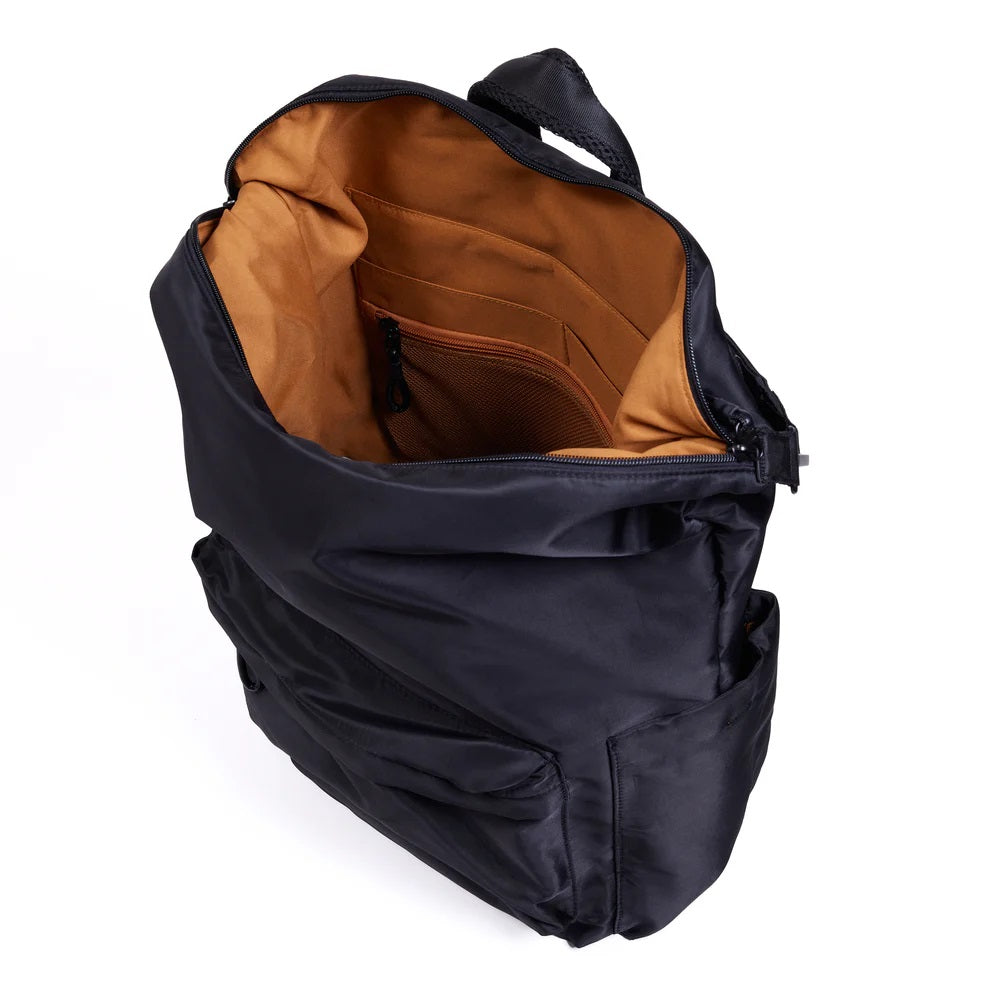 Practice, Karma Medium Backpack