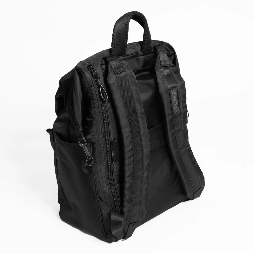 Practice, Karma Medium Backpack