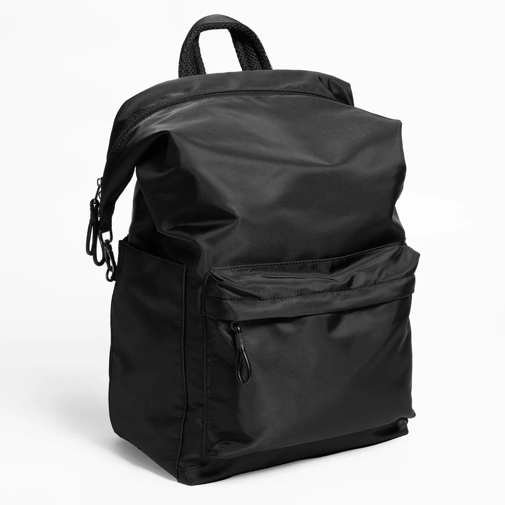 Practice, Karma Medium Backpack