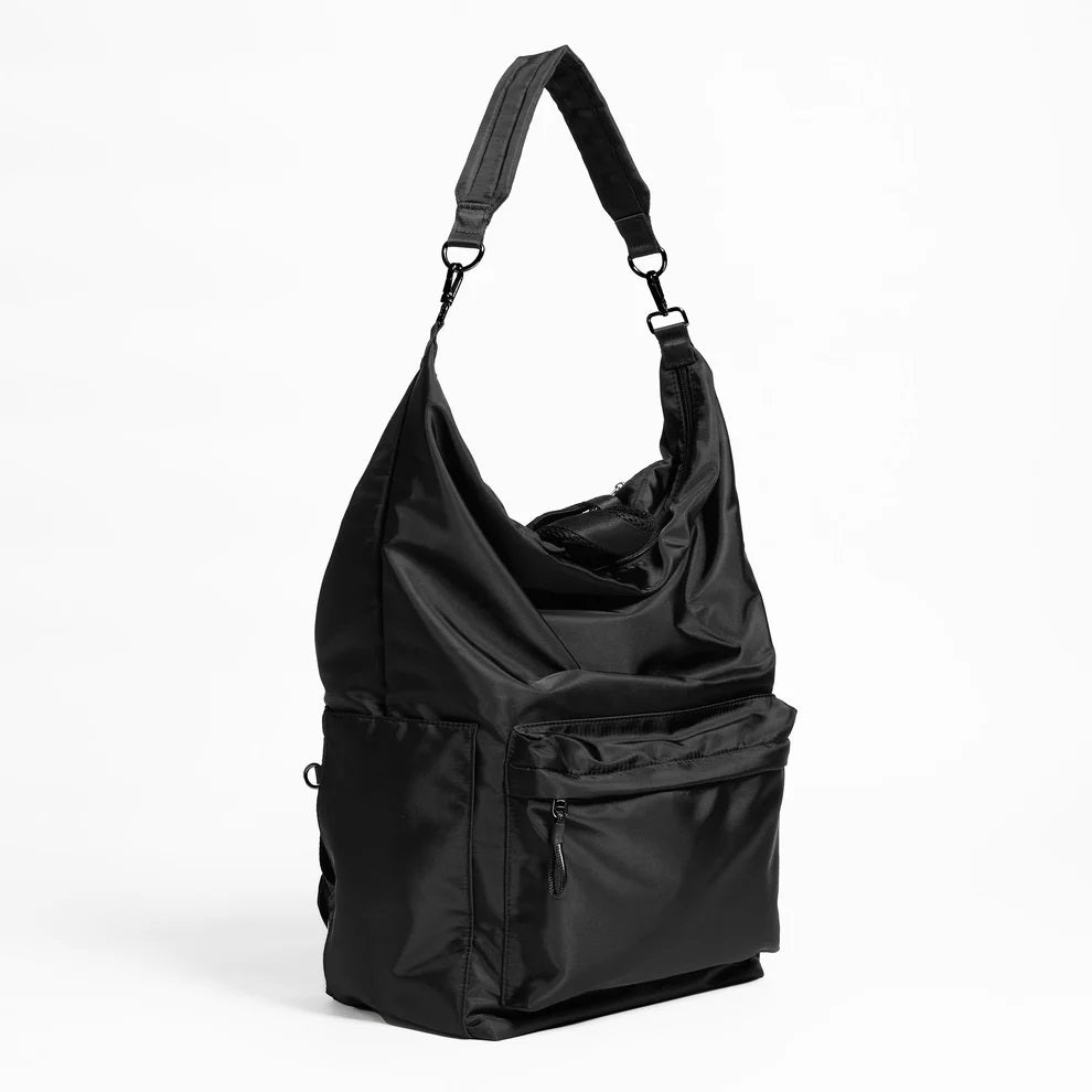 Practice, Karma Medium Backpack