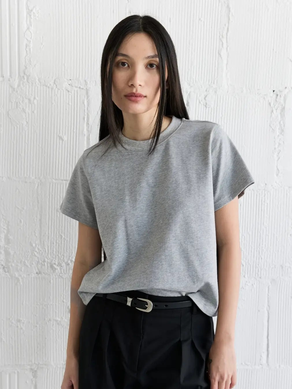 The Lanie Top