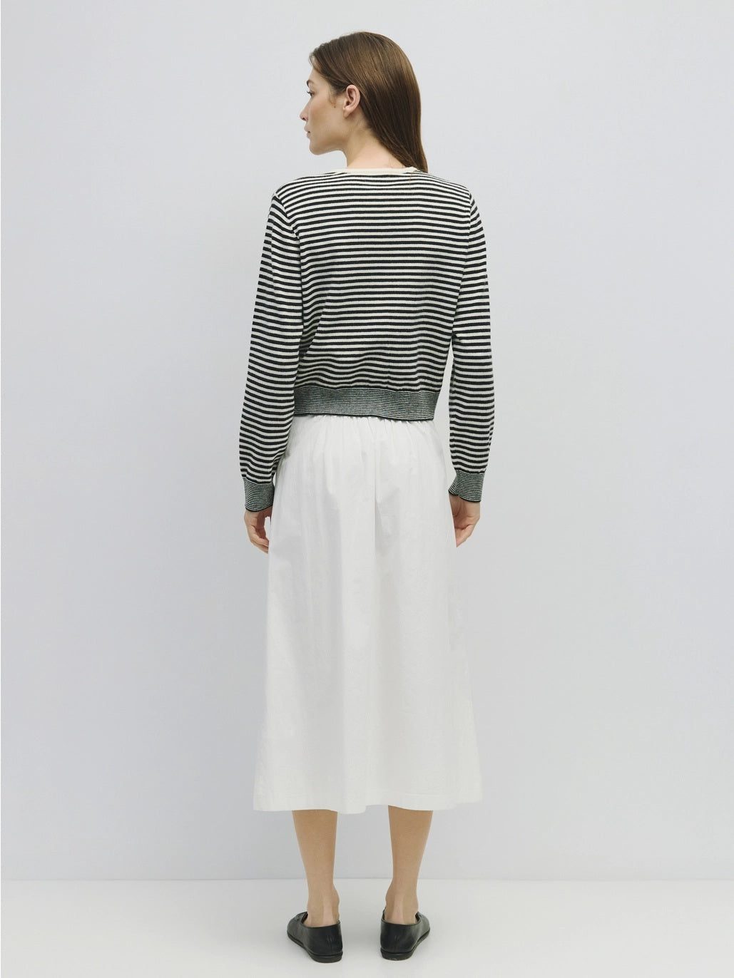 The Montana Cardigan