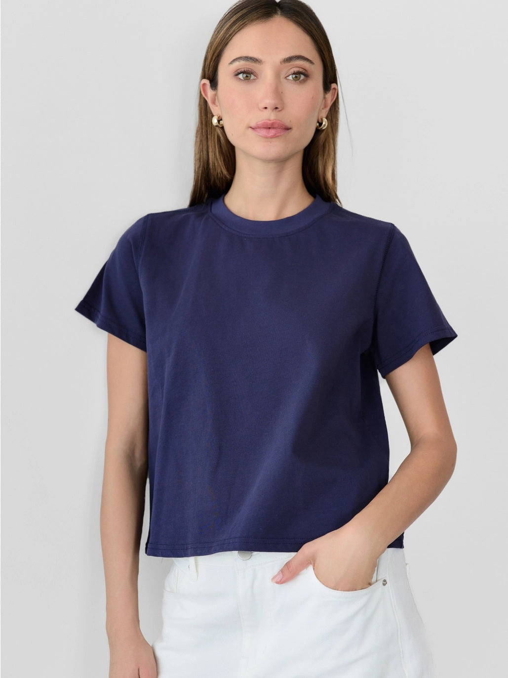 The Lanie Top