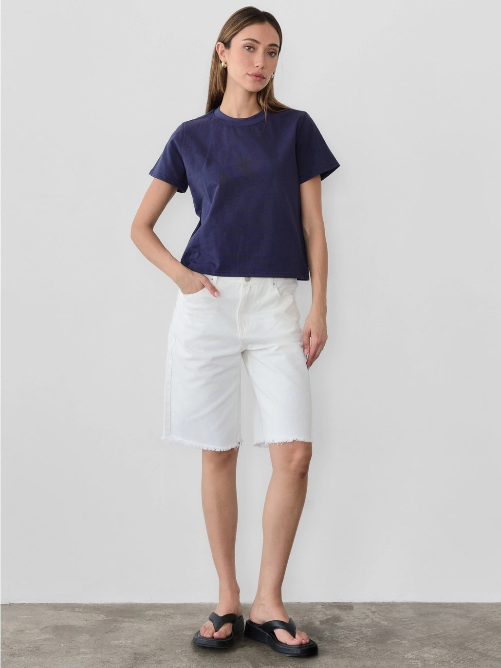 The Lanie Top