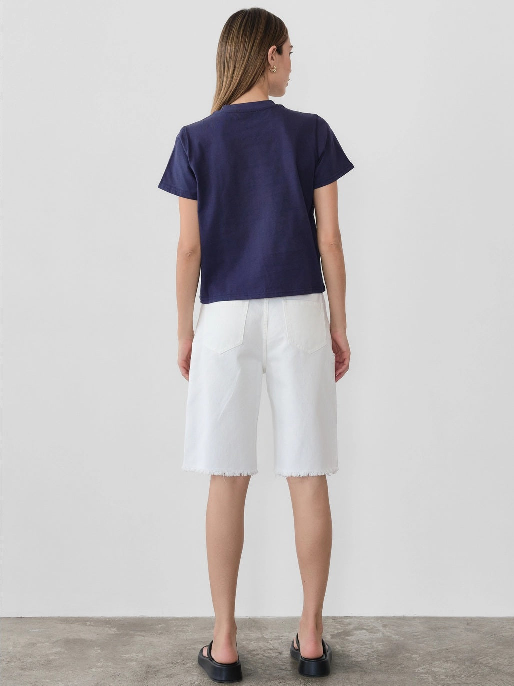 The Lanie Top