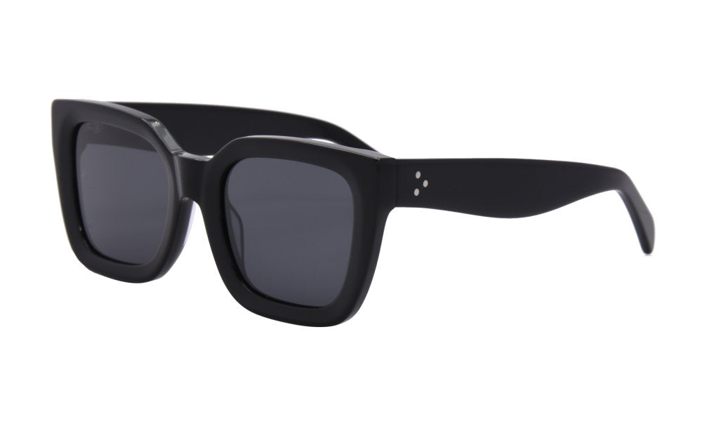 Alden Sunglasses