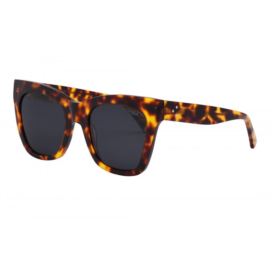 Billie Sunglasses