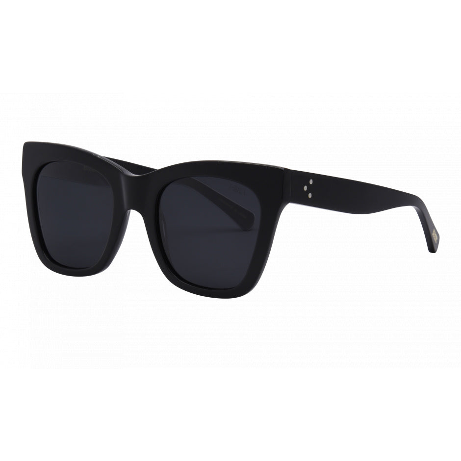 Billie Sunglasses