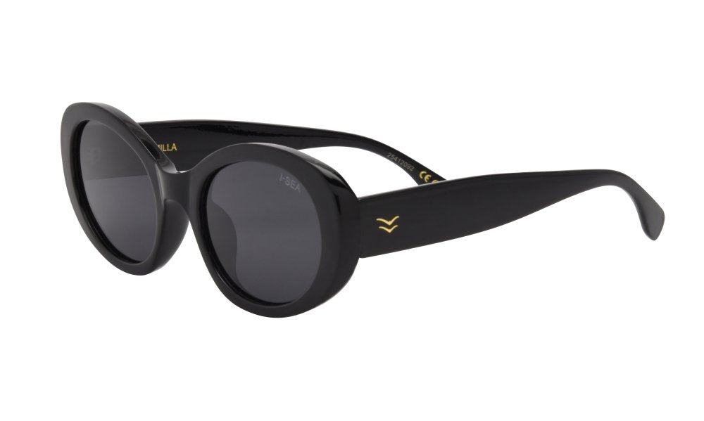 Camilla Sunglasses