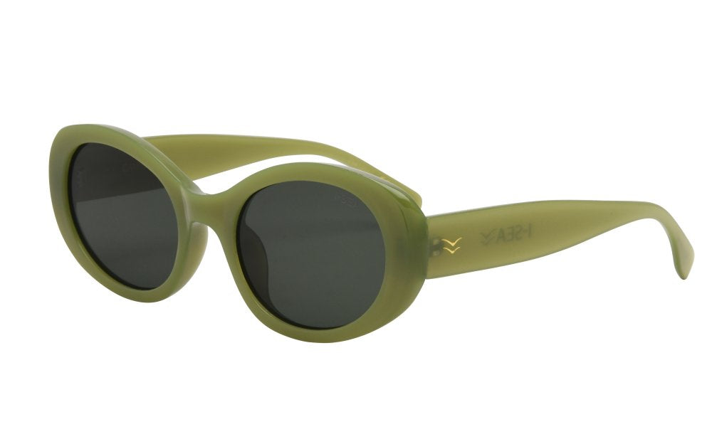 Camilla Sunglasses
