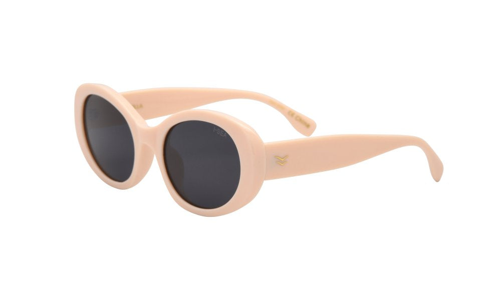 Camilla Sunglasses