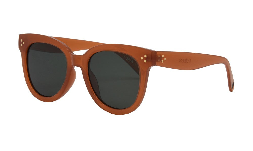 Cleo Sunglasses