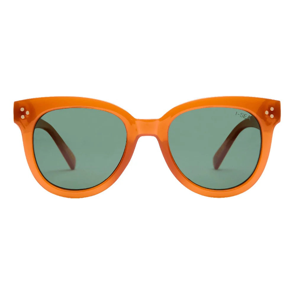 Cleo Sunglasses