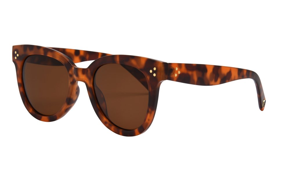 Cleo Sunglasses