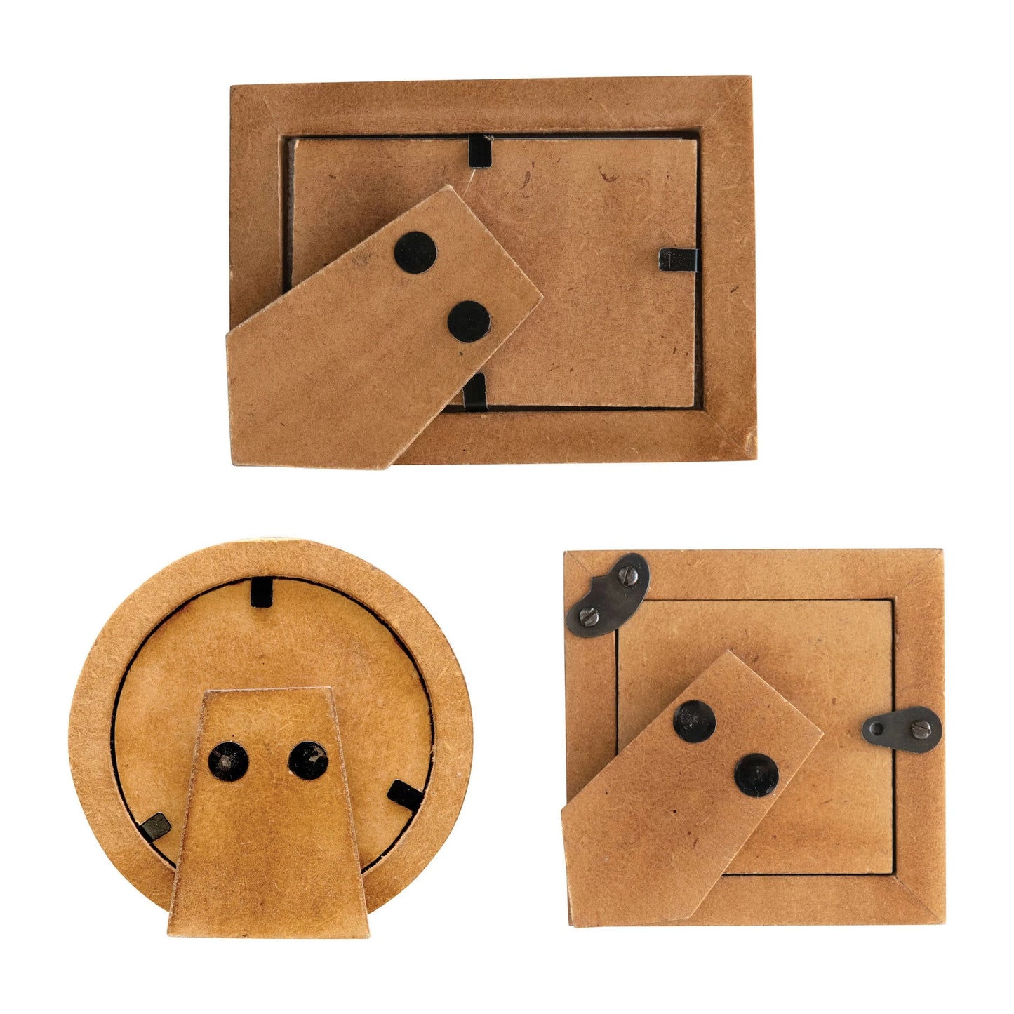 Assorted Modern Photo Frame